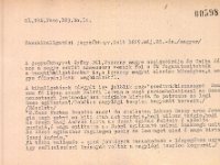 regeszta-353335-A-I-17 0000 00598r